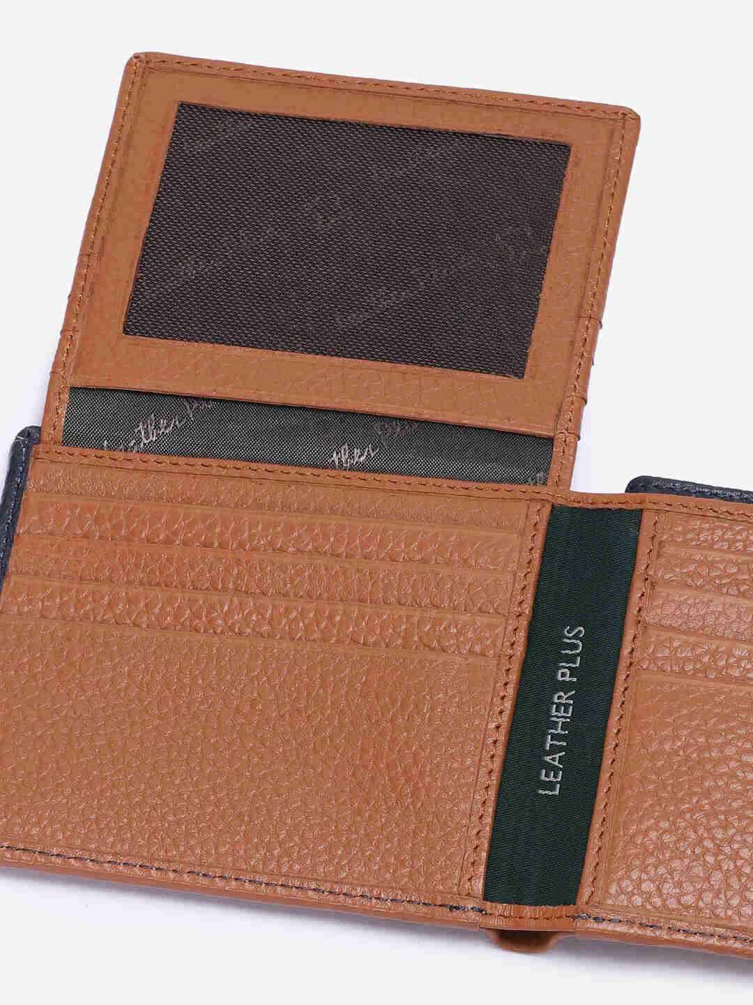 ET-4003-Navy